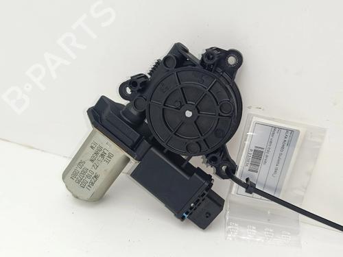 Used Right rear window motor Right rear window motor 36975432 36975432