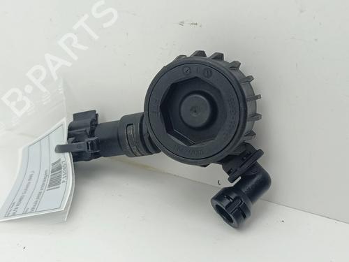 Electronic module ALFA ROMEO GIULIETTA (940_) | BP36975453M83 - Image 2