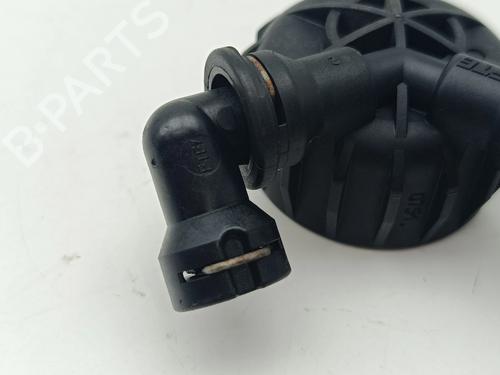 Electronic module ALFA ROMEO GIULIETTA (940_) | BP36975453M83 - Image 4