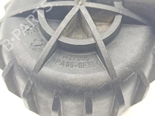 Electronic module ALFA ROMEO GIULIETTA (940_) | BP36975453M83 - Image 5