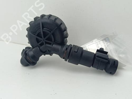 Used Other Other 36975451 36975451