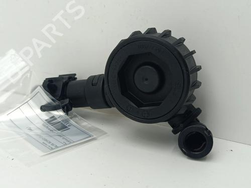 Electronic module ALFA ROMEO GIULIETTA (940_) | BP36975451M83 - Image 2