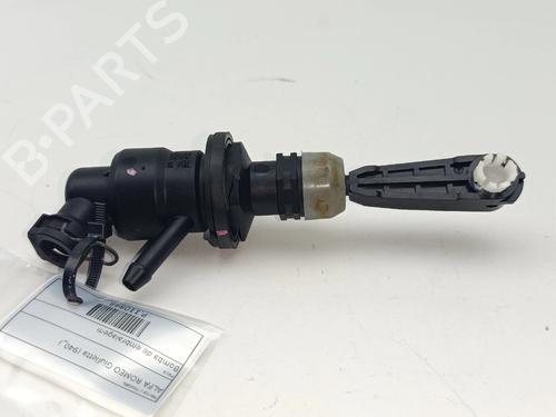 Used Clutch slave cylinder Clutch slave cylinder 36975444 36975444