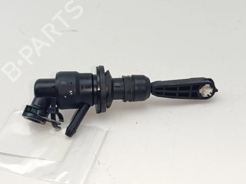 Used Clutch slave cylinder Clutch slave cylinder 36975445 36975445