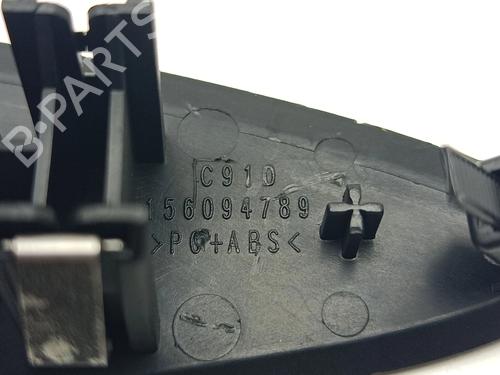Left rear window switch ALFA ROMEO GIULIETTA (940_)  | BP36975443I29  - Image 6