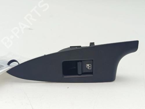Used Left rear window switch Left rear window switch 36975443 36975443