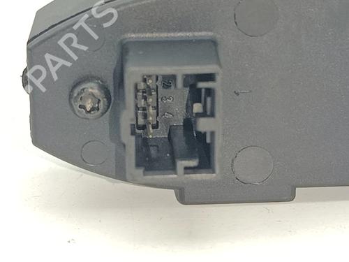 Left rear window switch ALFA ROMEO GIULIETTA (940_)  | BP36975443I29  - Image 5