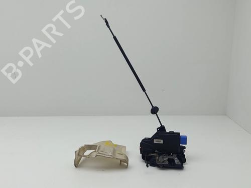 Used Front right lock Front right lock 36975458 36975458