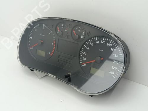Used Instrument cluster Instrument cluster 36975462 36975462