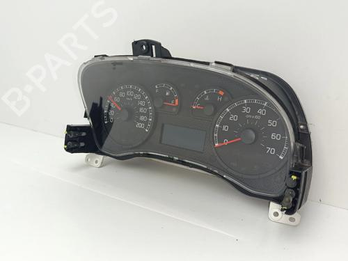 Used Instrument cluster Instrument cluster 36975464 36975464
