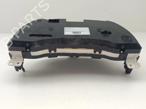 Instrument cluster FIAT PANDA (169_) 1.3 JTD Multijet 4x4 (169AXG1A, 169AXG2A) | BP36975464C47 - Image 4