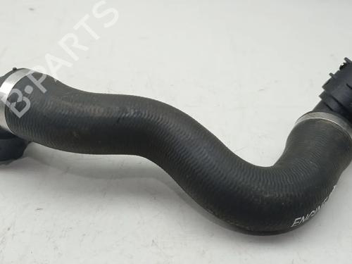 Used Pipe Pipe 36975461 36975461