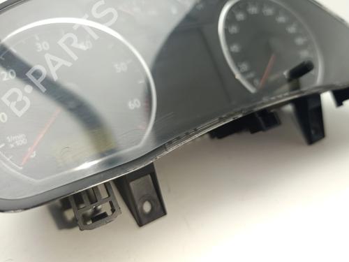 Used Instrument cluster Instrument cluster 36975469 36975469
