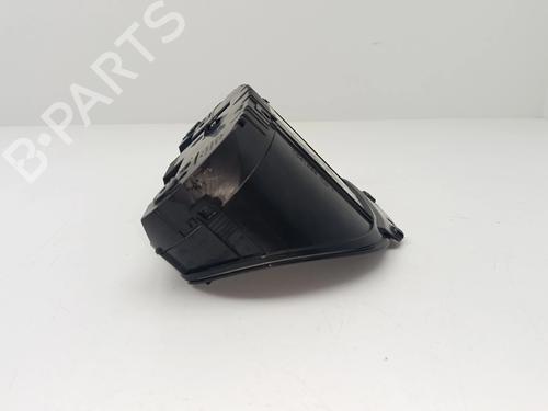Instrument cluster BMW 1 (E87) 118 i | BP36975459C47 - Image 2