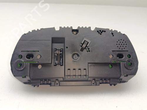 Instrument cluster BMW 1 (E87) 118 i | BP36975459C47 - Image 3