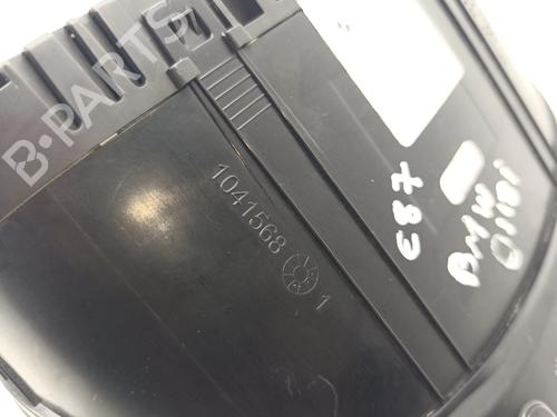 Instrument cluster BMW 1 (E87) 118 i | BP36975459C47 - Image 5