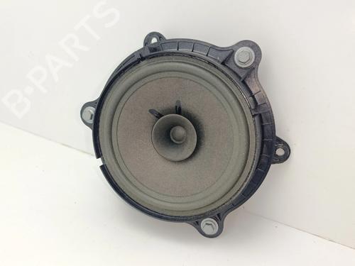 Used Speaker Speaker 36975470 36975470