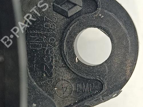 Speaker RENAULT MEGANE IV Hatchback (B9A/M/N_)  | BP36975470E2  - Image 5