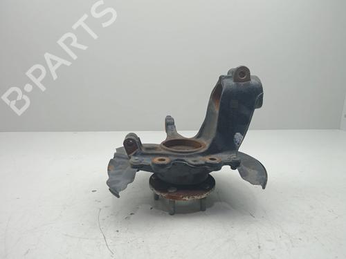 Left front steering knuckle FORD FOCUS III | BP36975472M25 - Image 3