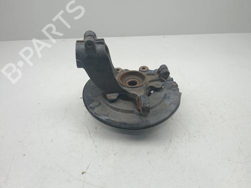 Used Left front steering knuckle Left front steering knuckle 36975472 36975472