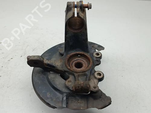 Left front steering knuckle FORD FOCUS III | BP36975475M25 - Image 4