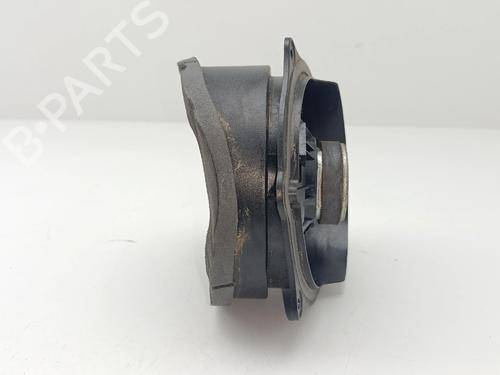 Speaker BMW 5 (E39) | BP36975476E2 - Image 2