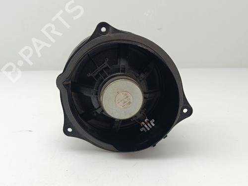Speaker BMW 5 (E39) | BP36975476E2 - Image 3