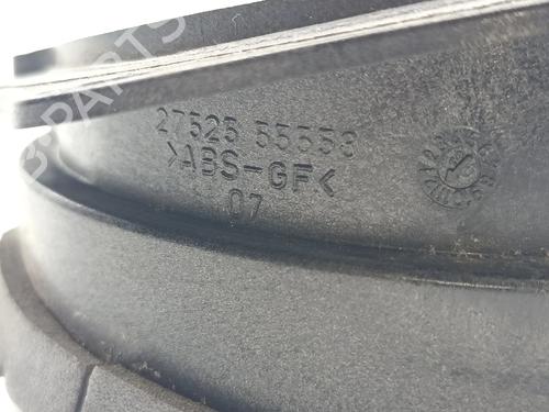 Speaker BMW 5 (E39) | BP36975476E2 - Image 5