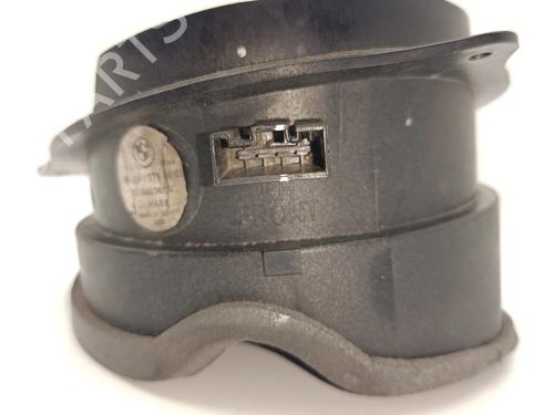 Speaker BMW 5 (E39) | BP36975476E2 - Image 4