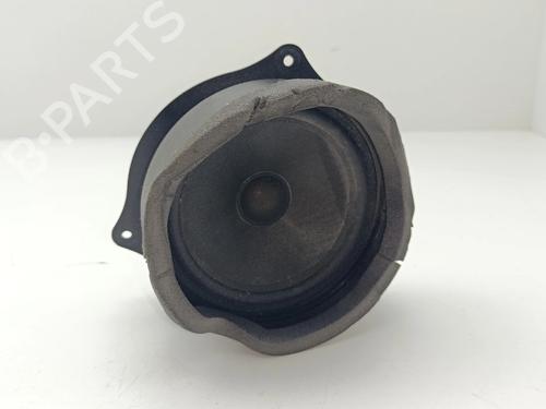 Andere für Andere 36975476 36975476