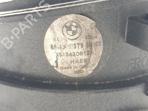 Speaker BMW 5 (E39) | BP36975476E2 - Image 6
