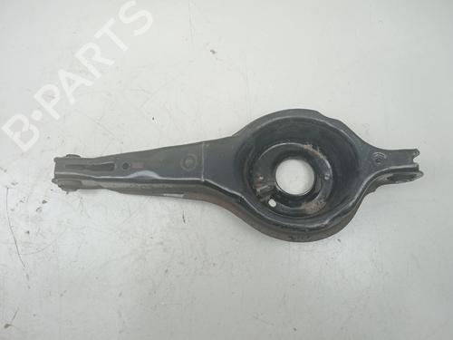 Used Right rear suspension arm Right rear suspension arm 36975480 36975480