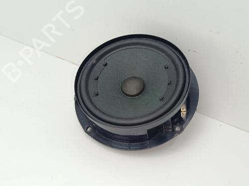 Used Speaker Speaker 36975482 36975482