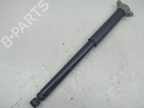Used Right rear shock absorber Right rear shock absorber 36975485 36975485