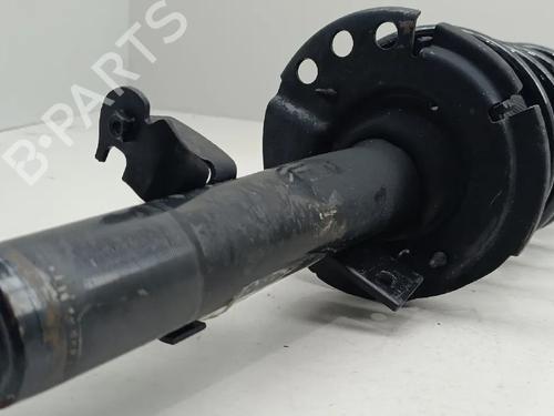 Left front shock absorber FORD FOCUS III | BP36975483M16 - Image 3