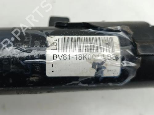 Left front shock absorber FORD FOCUS III | BP36975483M16 - Image 5