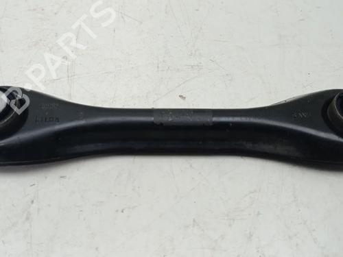 Højre bagtil bærearm Højre bagtil bærearm FORD FOCUS III [2010-2020] 36975488 36975488