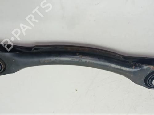 Used Right rear suspension arm Right rear suspension arm 36975484 36975484