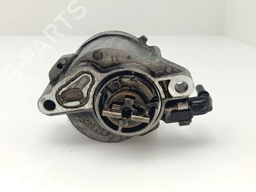 Used Brake master cylinder Brake master cylinder 36975493 36975493