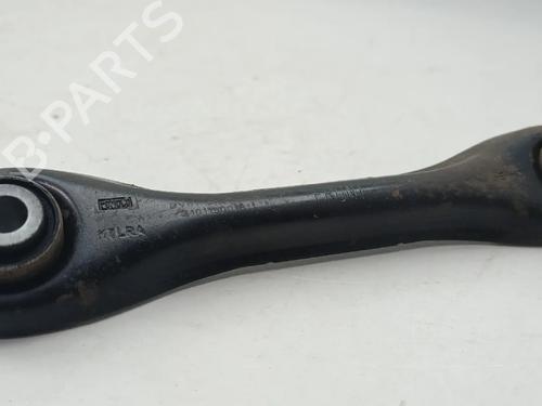 Venstre bagtil bærearm Venstre bagtil bærearm FORD FOCUS III [2010-2020] 36975487 36975487