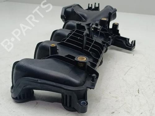 Manifold Indsugning Manifold Indsugning FORD FOCUS III [2010-2020] 36975498 36975498