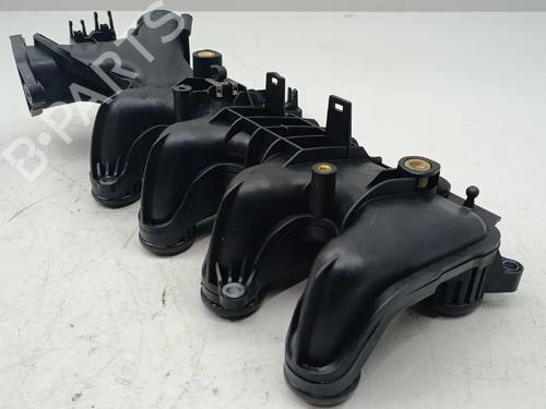 Intake manifold FORD FOCUS III | BP36975498M70 - Image 2