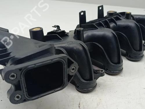 Intake manifold FORD FOCUS III | BP36975498M70 - Image 4