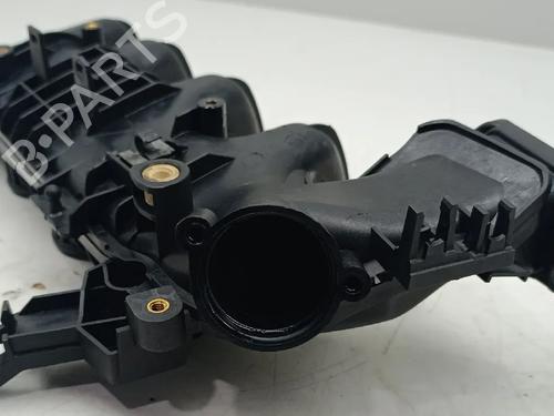 Intake manifold FORD FOCUS III | BP36975498M70 - Image 3