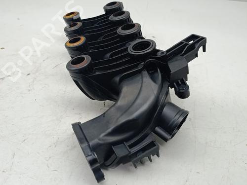 Intake manifold FORD FOCUS III | BP36975498M70 - Image 5