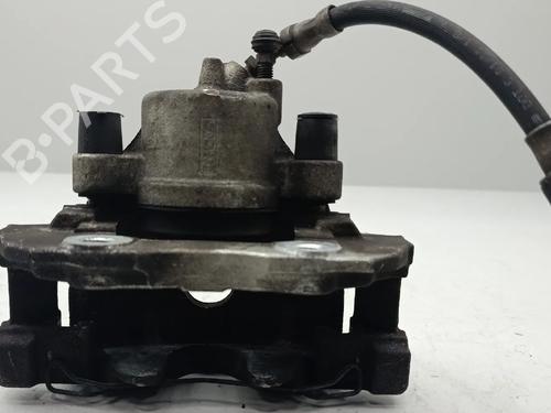 Right front brake caliper FORD FOCUS III | BP36975500M104 - Image 3