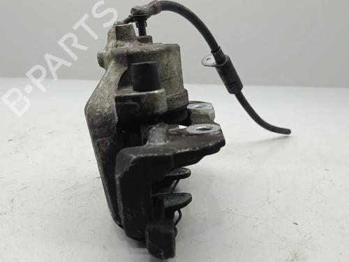 Right front brake caliper FORD FOCUS III | BP36975500M104 - Image 2
