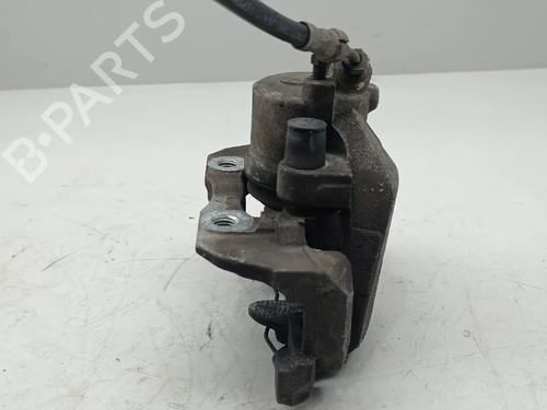 Right front brake caliper FORD FOCUS III | BP36975500M104 - Image 4