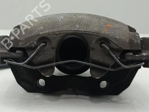 Right front brake caliper FORD FOCUS III | BP36975500M104 - Image 6