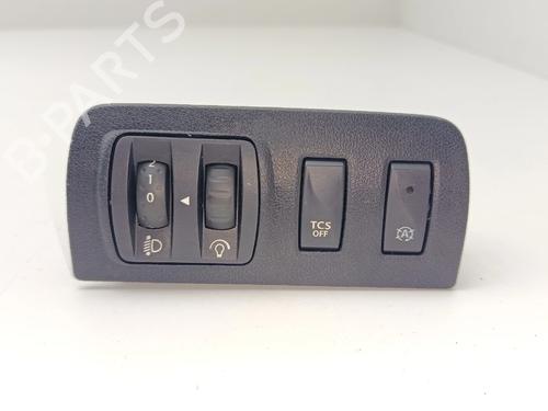 Used Switch Switch 36975506 36975506